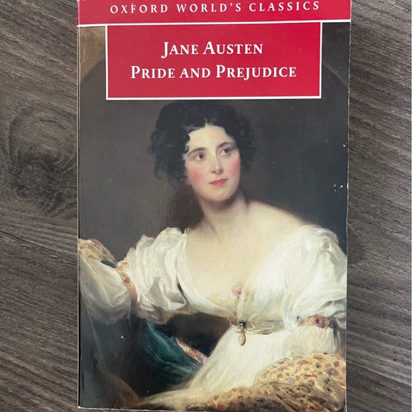 VARIOUS BOOKS - Picture 14 of 16